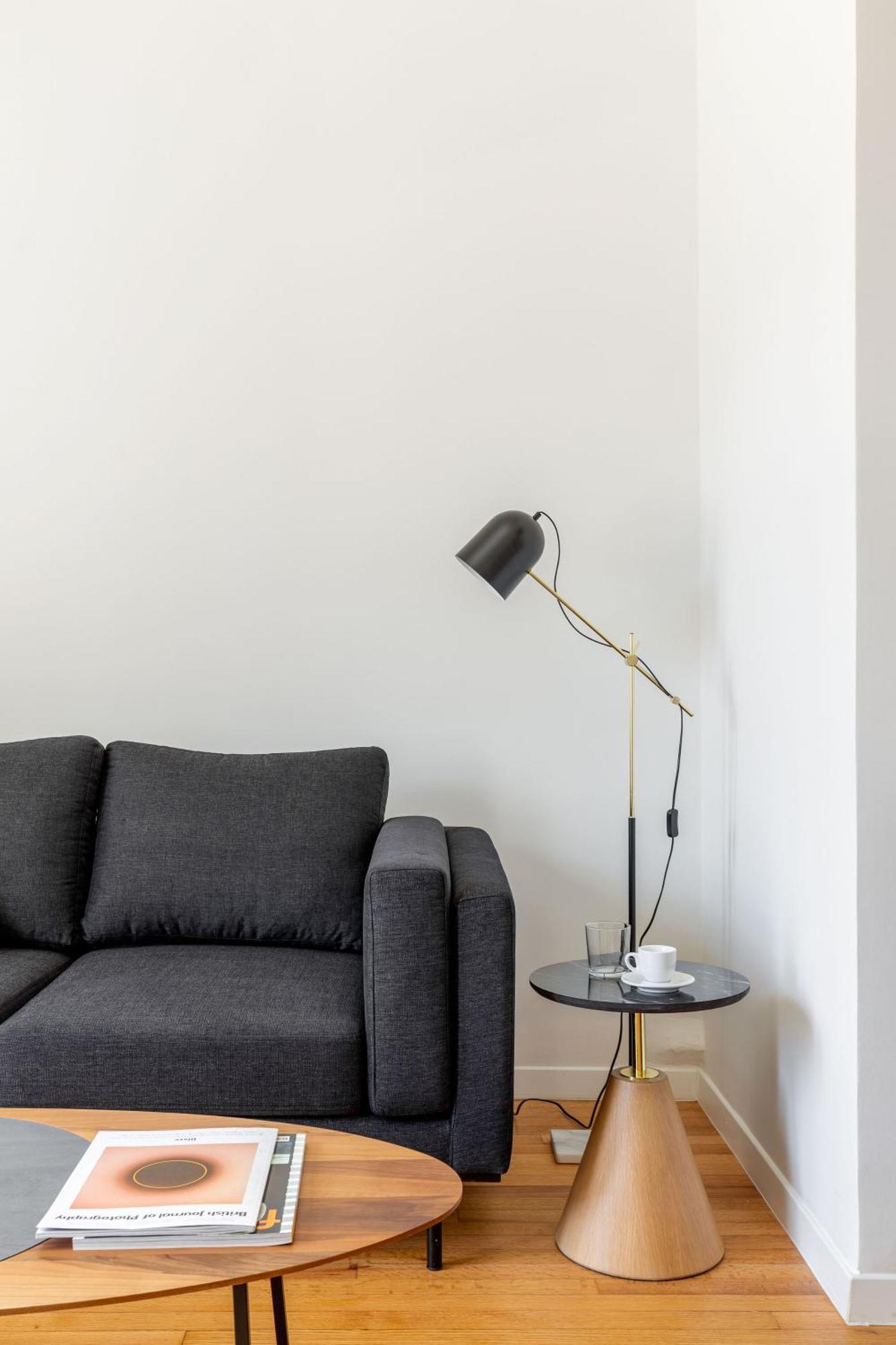 شقة The Met By Zoia Living أثينا المظهر الخارجي الصورة